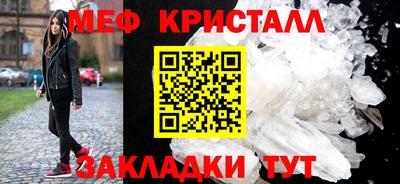 круглые Моздок