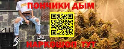 прущий лед Можга