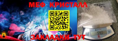 прущий лед Можга