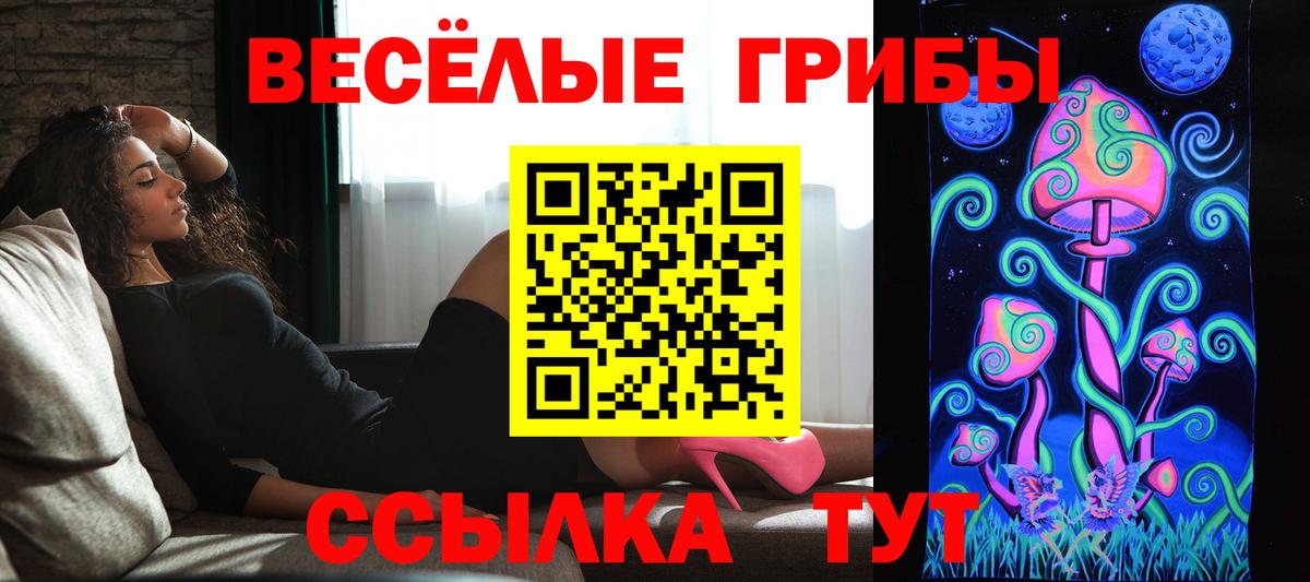 Галлюциногенные грибы Psilocybe  купить наркотики сайты  Урай  Вход с VPN 